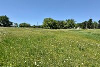 Land for sale in Williams County, Ohio