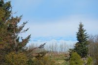 Land for sale in Kenai Peninsula Borough, Alaska