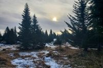 Undeveloped Land for sale in Kenai Peninsula Borough, Alaska
