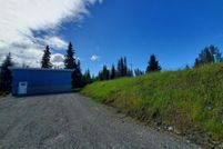 Farm and Ranch for sale in Kenai Peninsula Borough, Alaska