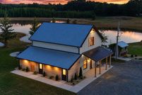 Land for sale in Jefferson County, Arkansas