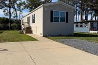 Recreational Property for sale in Sussex County, Delaware