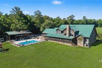 Recreational Property for sale in Effingham County, Georgia