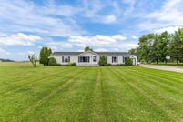 Hunting Property for sale in Logan County, Ohio