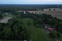 Farm and Ranch for sale in Santa Rosa County, Florida