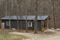 Timberland Property for sale in Hocking County, Ohio