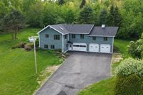Farm and Ranch for sale in Aroostook County, Maine
