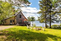 Timberland Property for sale in Knox County, Maine