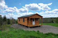 Recreational Property for sale in Washington County, Maine