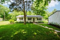 House for sale in Licking County, Ohio