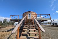 Recreational Property for sale in Kenai Peninsula Borough, Alaska