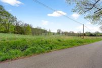 Land for sale in White County, Tennessee