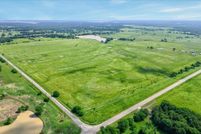 Farm and Ranch for sale in Grayson County, Texas