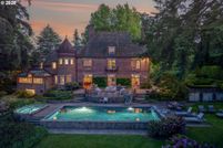 Land for sale in Multnomah County, Oregon