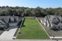 Timberland Property for sale in Denton County, Texas