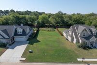 Undeveloped Land for sale in Denton County, Texas