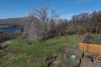 Land for sale in Klickitat County, Washington