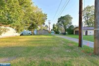 Land for sale in Itasca County, Minnesota