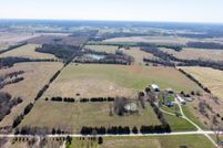 Land for sale in Callaway County, Missouri