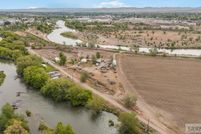 House for sale in Bingham County, Idaho