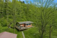 Land for sale in Allegany County, New York