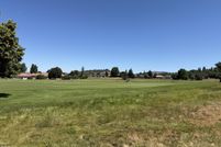 Timberland Property for sale in Jackson County, Oregon