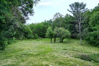 Land for sale in Penobscot County, Maine