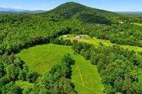 Land for sale in Rappahannock County, Virginia