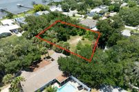 Land for sale in Volusia County, Florida