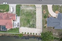 Recreational Property for sale in Hillsborough County, Florida