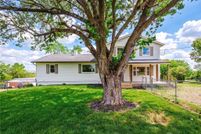 Recreational Property for sale in Butler County, Ohio