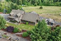 Undeveloped Land for sale in Yamhill County, Oregon