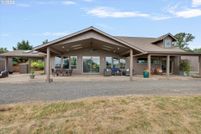Recreational Property for sale in Yamhill County, Oregon
