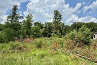 Farm and Ranch for sale in Mahoning County, Ohio