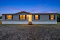 Hunting Property for sale in Cherokee County, Texas