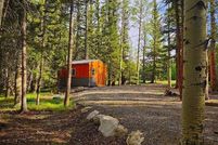 Land for sale in Gunnison County, Colorado