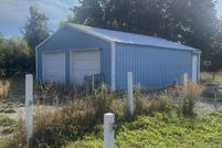 Land for sale in Stevens County, Washington