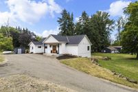 Land for sale in Marion County, Oregon
