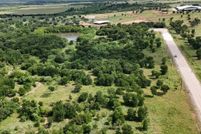 Land for sale in Palo Pinto County, Texas