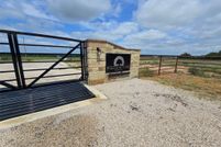 Land for sale in Palo Pinto County, Texas