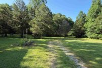 Timberland Property for sale in Lawrence County, Indiana