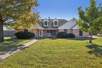 Land for sale in Kaufman County, Texas