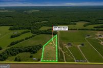 Undeveloped Land for sale in Houston County, Georgia