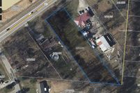 Farm and Ranch for sale in Warren County, Ohio