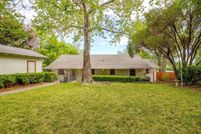 Land for sale in Tarrant County, Texas