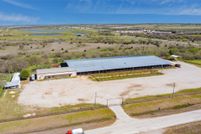 Land for sale in Love County, Oklahoma