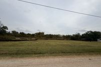 Land for sale in Navarro County, Texas