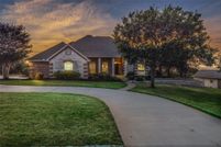 Land for sale in Parker County, Texas
