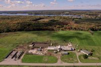 Farm and Ranch for sale in Kennebec County, Maine