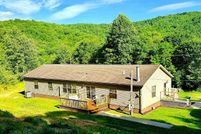Land for sale in Greenbrier County, West Virginia